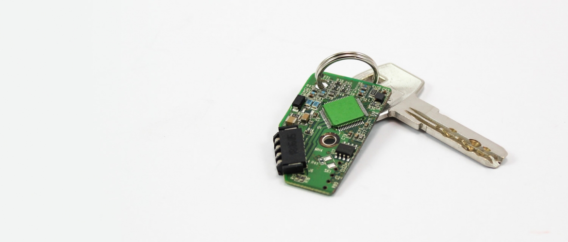 Breloc circuit calculator