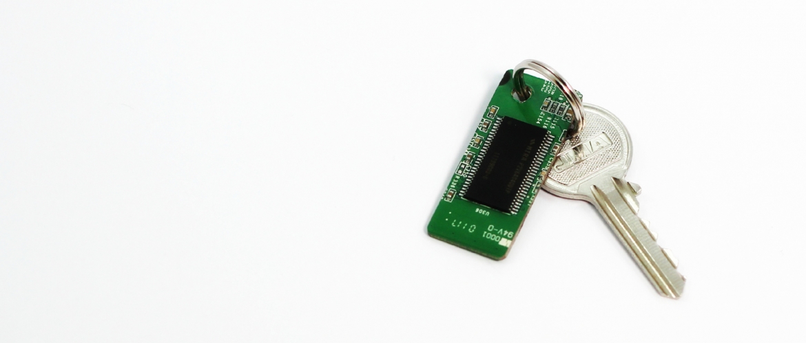 Breloc circuit calculator