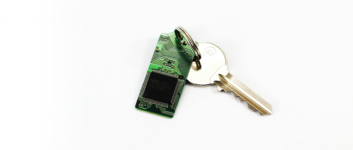 Breloc circuit calculator