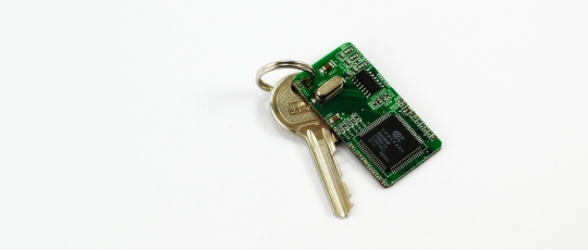 Breloc circuit calculator