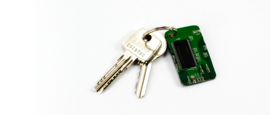 Breloc circuit calculator