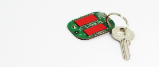 Breloc circuit calculator