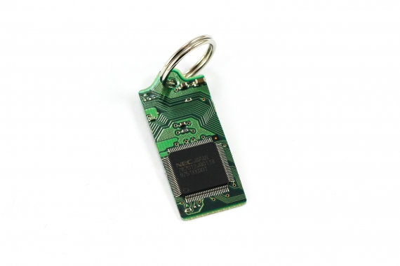 Breloc circuit calculator