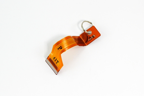 Breloc cablu Hard-Disk