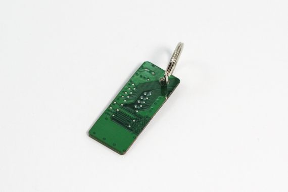 Breloc circuit calculator