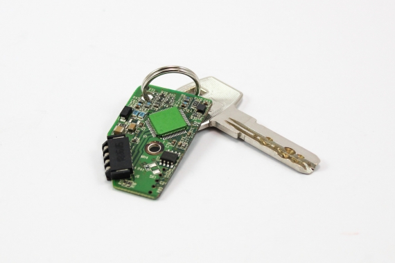 Breloc circuit calculator