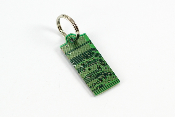 Breloc circuit calculator