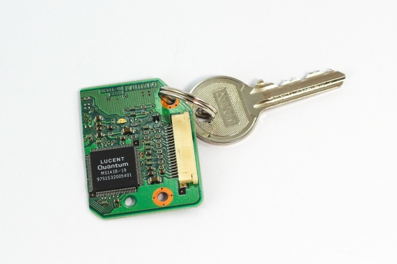 Breloc circuit calculator
