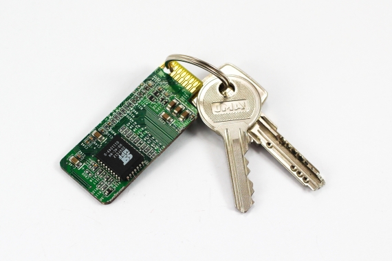 Breloc circuit calculator