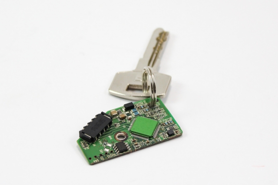 Breloc circuit calculator
