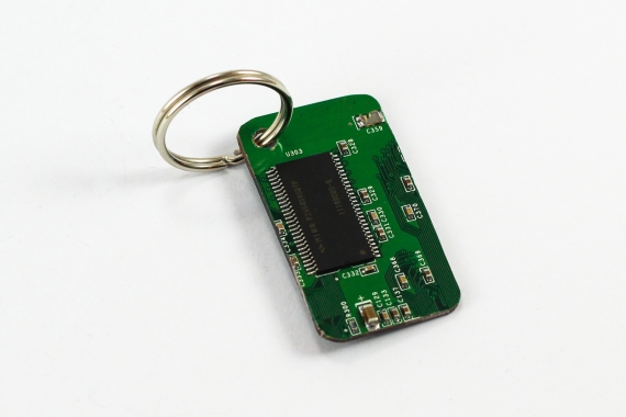 Breloc circuit calculator