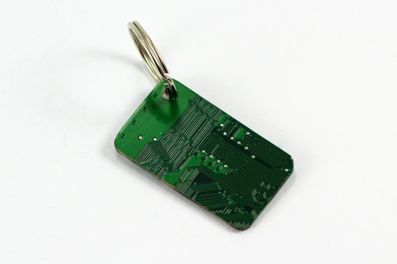 Breloc circuit calculator