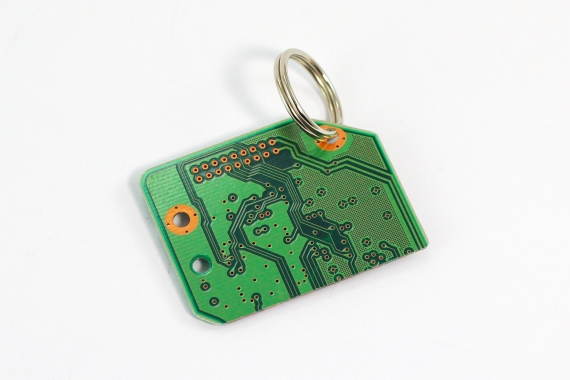 Breloc circuit calculator